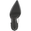 image:imageNaturalizer AngelinaBlack Leather