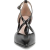 image:imageNaturalizer AngelinaBlack Leather