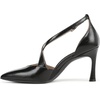 image:imageNaturalizer AngelinaBlack Leather