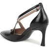 image:imageNaturalizer AngelinaBlack Leather