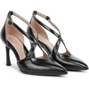 image:imageNaturalizer AngelinaBlack Leather