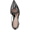 image:imageNaturalizer AngelinaBlack Leather