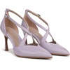 image:imageNaturalizer AngelinaLilac Purple Leather