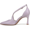 image:imageNaturalizer AngelinaLilac Purple Leather