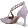 image:imageNaturalizer AngelinaLilac Purple Leather