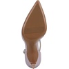 image:imageNaturalizer AngelinaLilac Purple Leather