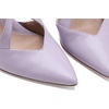 image:imageNaturalizer AngelinaLilac Purple Leather