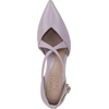 image:imageNaturalizer AngelinaLilac Purple Leather