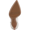 image:imageNaturalizer AngelinaSilver Metallic Leather