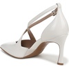 image:imageNaturalizer AngelinaWarm White Leather