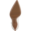 image:imageNaturalizer AngelinaWarm White Leather