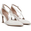 image:imageNaturalizer AngelinaWarm White Leather