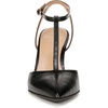 image:imageNaturalizer AstridBlack Leather