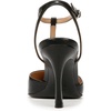 image:imageNaturalizer AstridBlack Leather