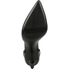 image:imageNaturalizer AstridBlack Leather