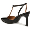 image:imageNaturalizer AstridBlack Leather