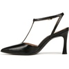 image:imageNaturalizer AstridBlack Leather
