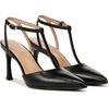 image:imageNaturalizer AstridBlack Leather