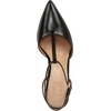 image:imageNaturalizer AstridBlack Leather