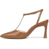 image:imageNaturalizer AstridCaf Leather