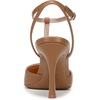 image:imageNaturalizer AstridCaf Leather
