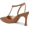 image:imageNaturalizer AstridCaf Leather