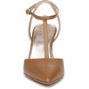image:imageNaturalizer AstridCaf Leather