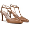 image:imageNaturalizer AstridCaf Leather