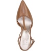 image:imageNaturalizer AstridCaf Leather