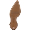 image:imageNaturalizer AstridCaf Leather