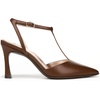 image:imageNaturalizer AstridCocoa Leather