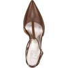 image:imageNaturalizer AstridCocoa Leather