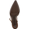 image:imageNaturalizer AstridCocoa Leather