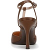 image:imageNaturalizer AstridCocoa Leather
