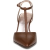 image:imageNaturalizer AstridCocoa Leather