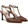 image:imageNaturalizer AstridCocoa Leather