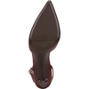image:imageNaturalizer AstridCranberry Red Leather