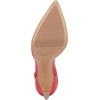 image:imageNaturalizer AstridCrantini Red Leather