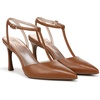 image:imageNaturalizer AstridEnglish Tea Leather