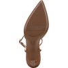 image:imageNaturalizer AstridEnglish Tea Leather