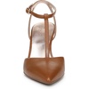 image:imageNaturalizer AstridEnglish Tea Leather