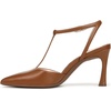 image:imageNaturalizer AstridEnglish Tea Leather