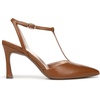 image:imageNaturalizer AstridEnglish Tea Leather