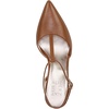 image:imageNaturalizer AstridEnglish Tea Leather