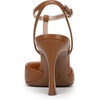 image:imageNaturalizer AstridEnglish Tea Leather