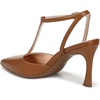 image:imageNaturalizer AstridEnglish Tea Leather