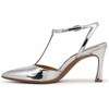 image:imageNaturalizer AstridMetallic Sliver