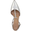 image:imageNaturalizer AstridMetallic Sliver