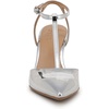 image:imageNaturalizer AstridMetallic Sliver