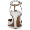 image:imageNaturalizer AstridMetallic Sliver